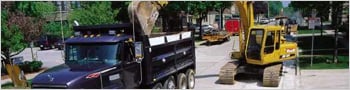 Operator Rentals
