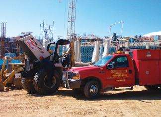 Field Service 2